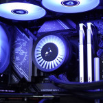 PC Rakitan Chemicy #192